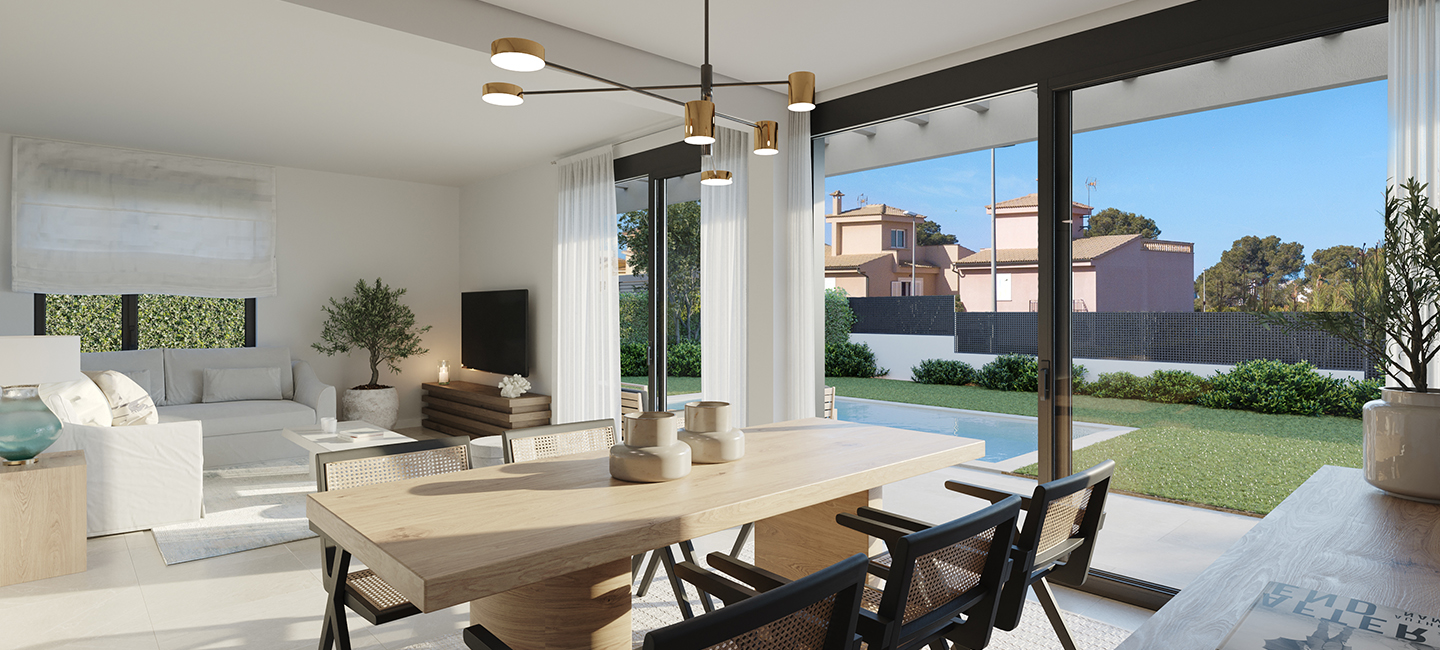 EneidaII_TipoB_salonindependiente_web