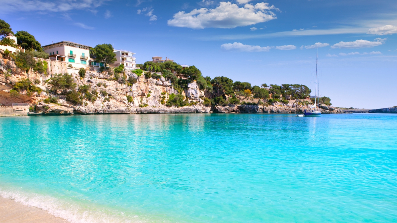 Balearic Islands