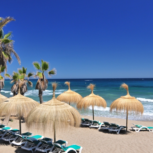 shutterstock 1085056865 - Marbella
