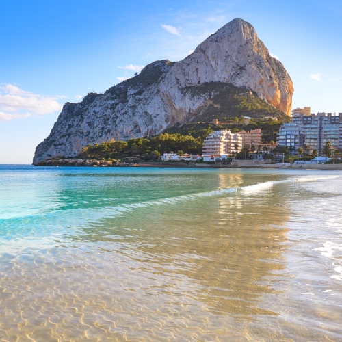 shutterstock 1288967662