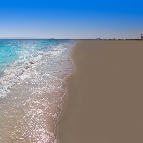 shutterstock 1289020636 - Santa Pola