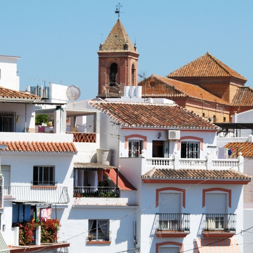 shutterstock 140314729 - Torrox