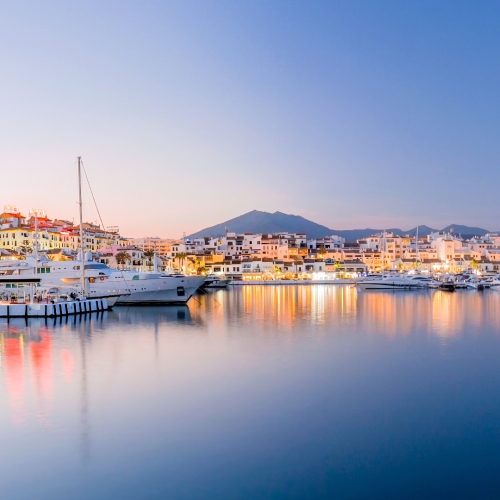 shutterstock 473238115 - Marbella