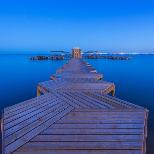 shutterstock 594414473 - San Javier