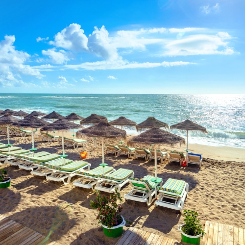 shutterstock 613447268 - Benalmádena