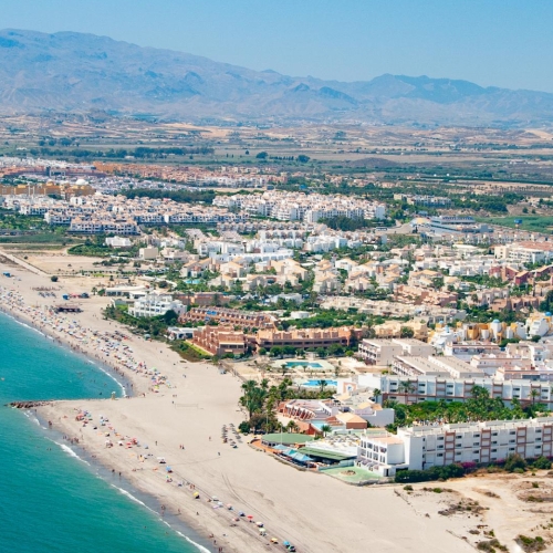 shutterstock 1365984896 - Vera Playa