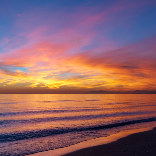 shutterstock 1428622664 - Torrox Costa