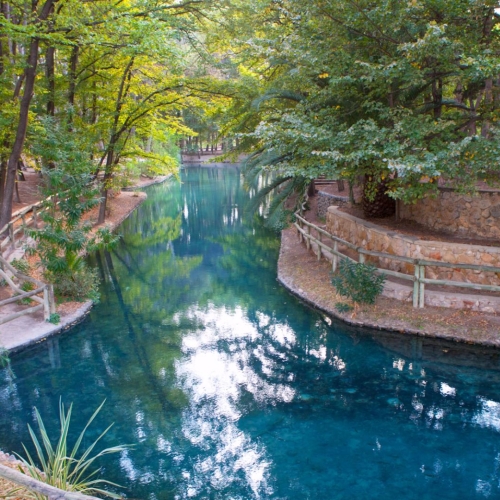 shutterstock 178171649 - San Vicente, Lliria