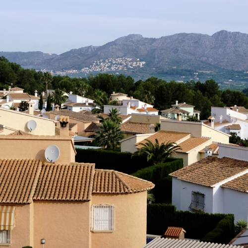 shutterstock 1022462863 - Pedreguer