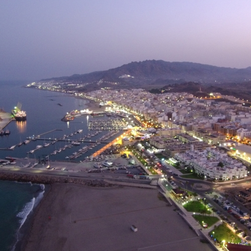 shutterstock 1246513522 - Garrucha