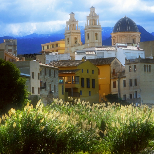 shutterstock 1417672001 - Riba-Roja de Turia