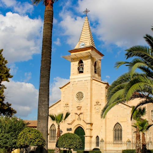 shutterstock 1419565898 - Jacarilla