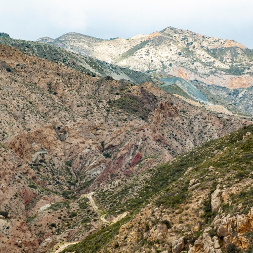 shutterstock 1450731860 - Albatera