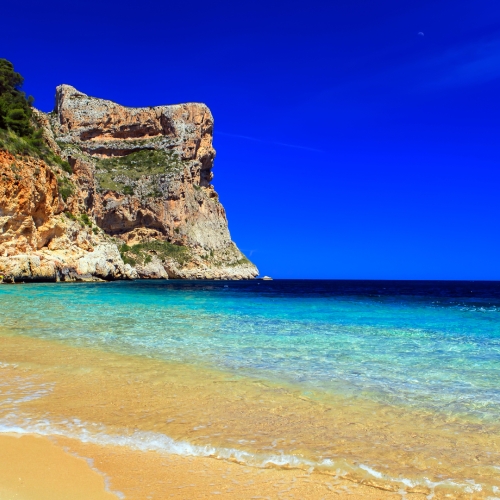 shutterstock 1648724164 - Cumbre del Sol