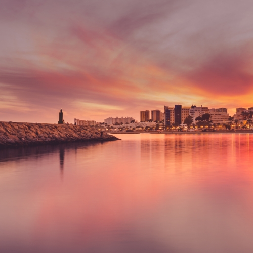 shutterstock 1727195668