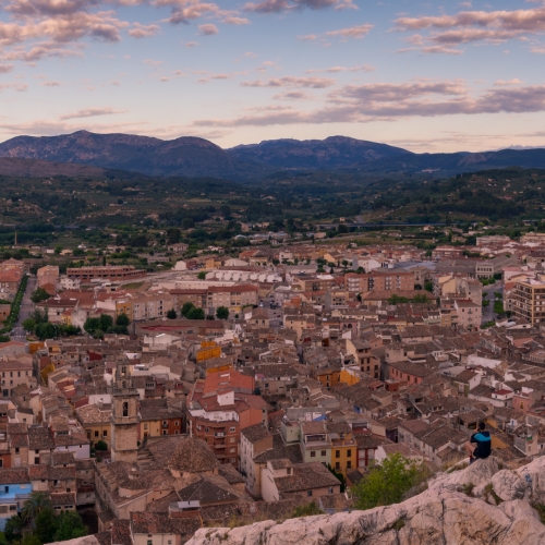 shutterstock 1814226824 - Cocentaina
