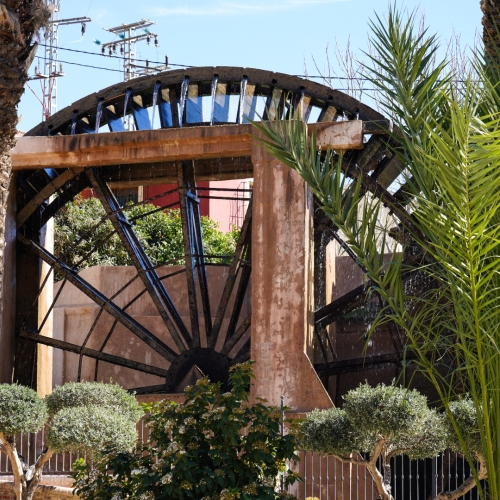 shutterstock 1931785022