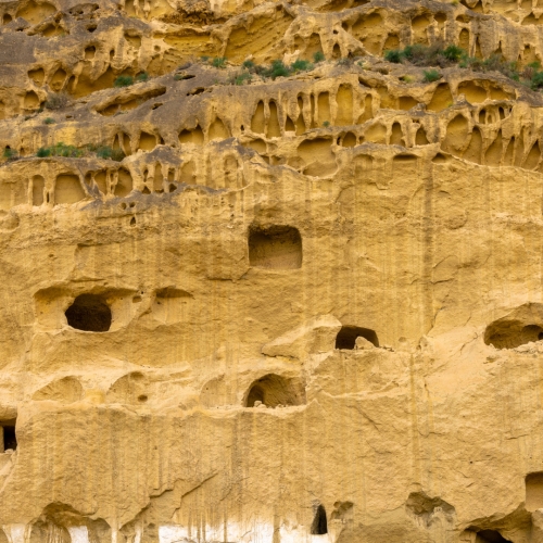 shutterstock 2122562582 - Cuevas del Almanzora