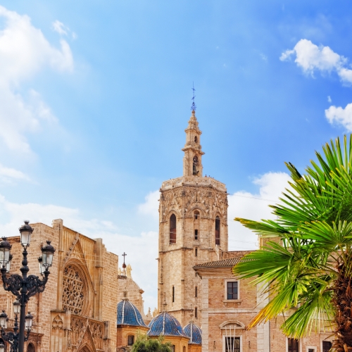 shutterstock 228389566 - Valencia