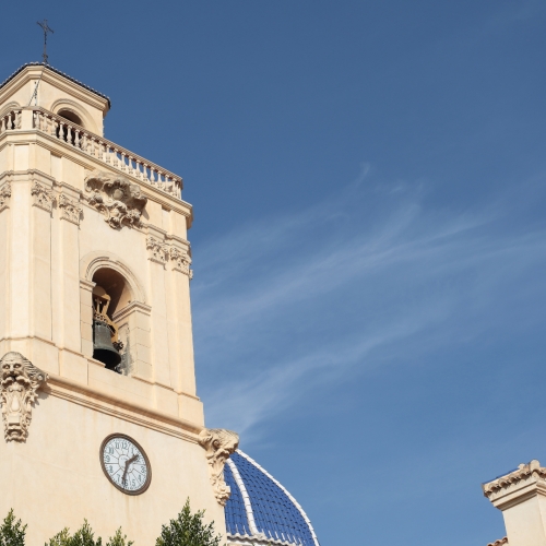 shutterstock 354474065 - Catral