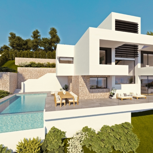 Vapf_HB206_day_4200px_201110_001