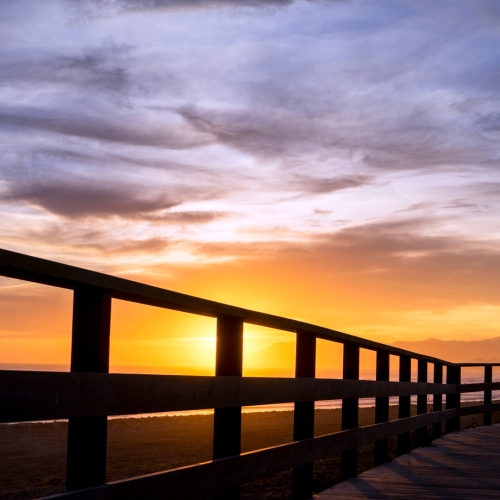 shutterstock 1578963583 - El Pinillo