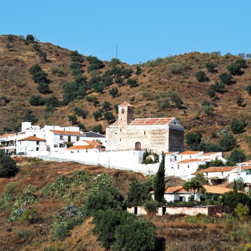 shutterstock 1708716124 - Benaque