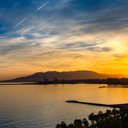 shutterstock 1835119855