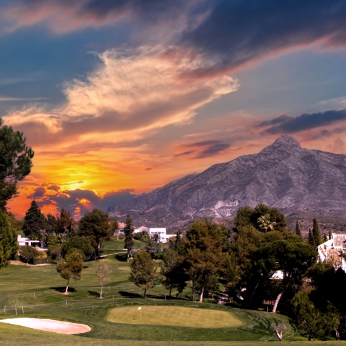 shutterstock 1862202379