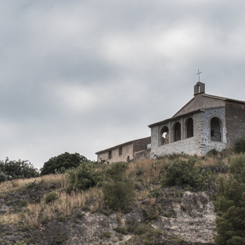 shutterstock 1985967749