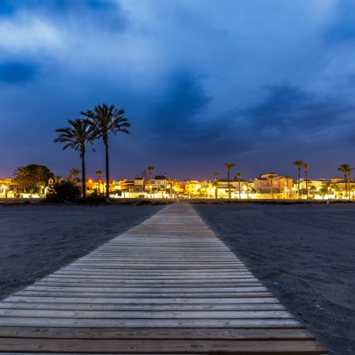 shutterstock 445565764