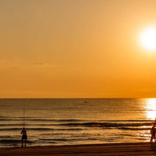 shutterstock 498348226 - Miramar