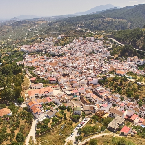 shutterstock 648397729 - Monda