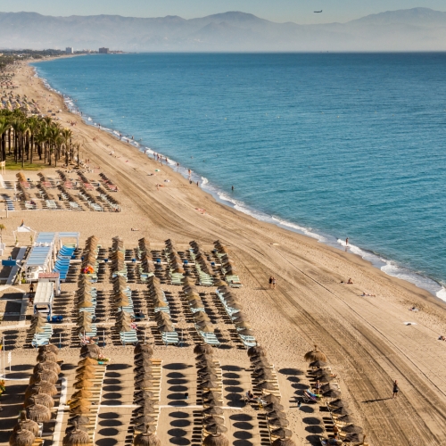 shutterstock 769123774