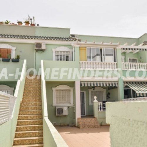 medium_1644_apartment_in_gran_alacant_130721122324_dsc0055