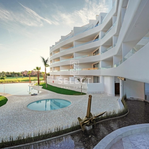 MOTRIL